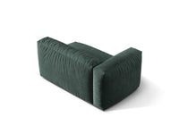 Martina sofa 2-seter