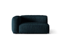 Martina sofa 2-seter