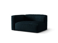 Martina sofa 2-seter