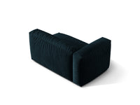 Martina sofa 2-seter