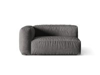 Martina sofa 2-seter