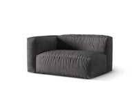Martina sofa 2-seter