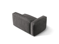 Martina sofa 2-seter