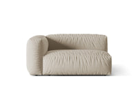 Martina sofa 2-seter