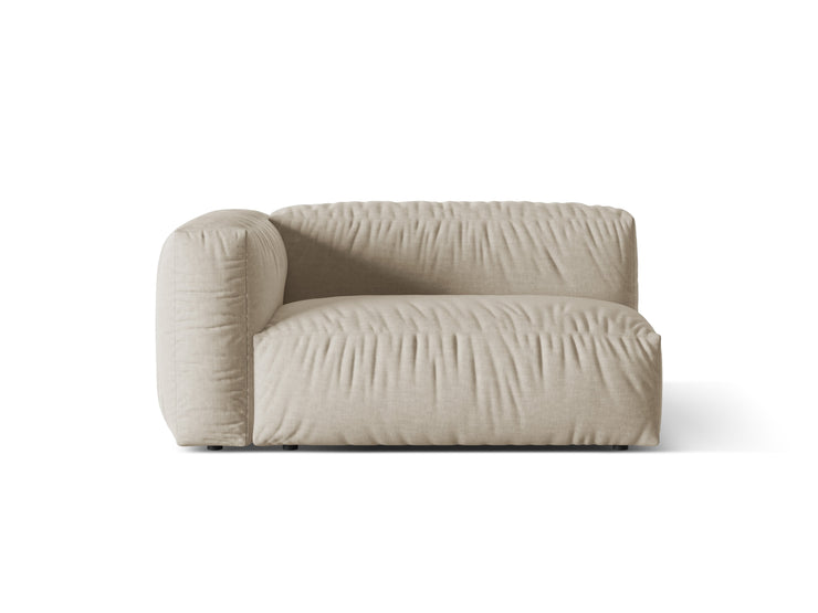 Martina sofa 2-seter