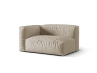 Martina sofa 2-seter
