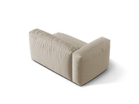 Martina sofa 2-seter