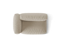Martina sofa 2-seter