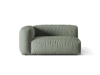 Martina sofa 2-seter