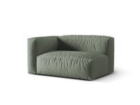 Martina sofa 2-seter