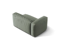 Martina sofa 2-seter