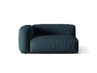 Martina sofa 2-seter