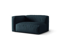 Martina sofa 2-seter