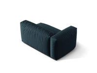 Martina sofa 2-seter