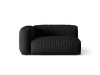 Martina sofa 2-seter
