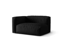 Martina sofa 2-seter