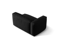 Martina sofa 2-seter