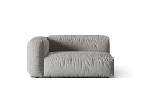 Martina sofa 2-seter