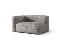 Martina sofa 2-seter