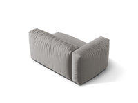 Martina sofa 2-seter