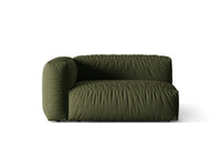 Martina sofa 2-seter