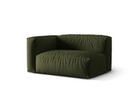 Martina sofa 2-seter
