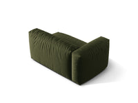 Martina sofa 2-seter