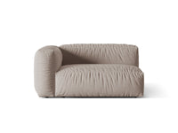 Martina sofa 2-seter
