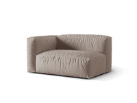 Martina sofa 2-seter