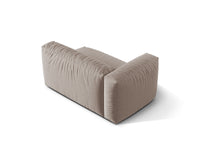Martina sofa 2-seter