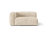 Martina sofa 2-seter