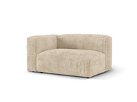 Martina sofa 2-seter