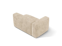 Martina sofa 2-seter
