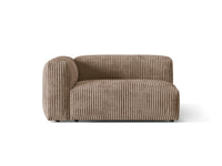 Martina sofa 2-seter