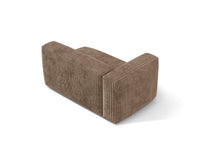 Martina sofa 2-seter