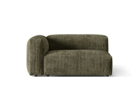 Martina sofa 2-seter