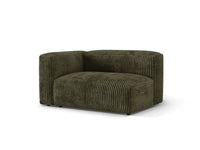 Martina sofa 2-seter