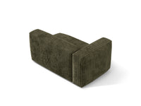 Martina sofa 2-seter