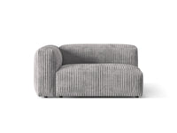 Martina sofa 2-seter