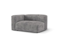 Martina sofa 2-seter