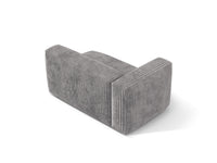 Martina sofa 2-seter
