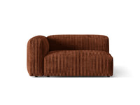 Martina sofa 2-seter