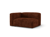 Martina sofa 2-seter
