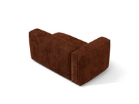 Martina sofa 2-seter