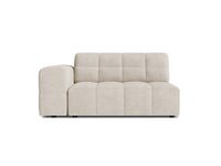 Modulsofa Jennifer – 126 × 102 cm
