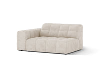 Modulsofa Jennifer – 126 × 102 cm