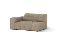Modulsofa Jennifer – 126 × 102 cm