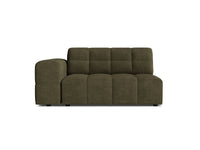 Modulsofa Jennifer – 126 × 102 cm