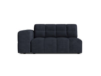 Modulsofa Jennifer – 126 × 102 cm