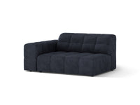 Modulsofa Jennifer – 126 × 102 cm